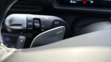 Hyundai INSTER 85kW 01 49kWh 5dr Auto Electric Hatchback